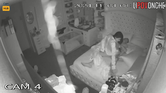  Spy Hidden Cam