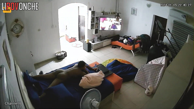  Spy Hidden Cam