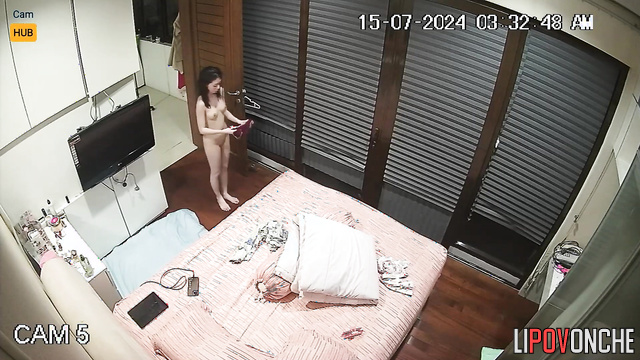 Spy Hidden Cam