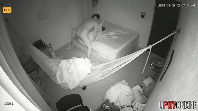  Spy Hidden Cam