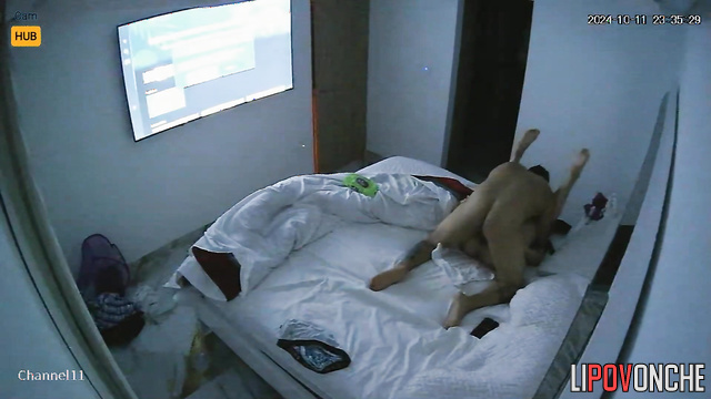  Spy Hidden Cam