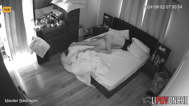  Spy Hidden Cam