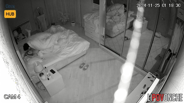  Spy Hidden Cam