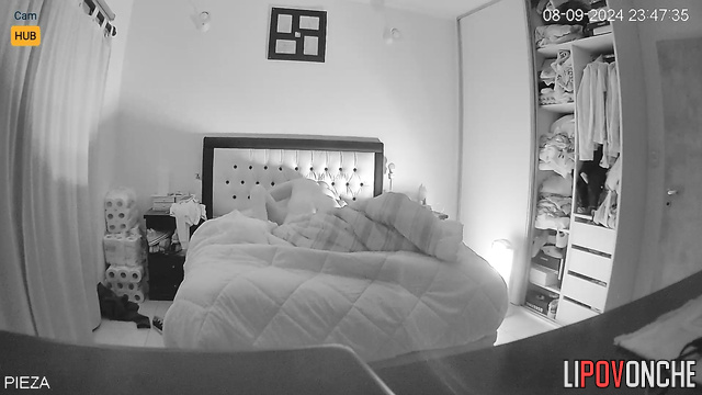  Spy Hidden Cam