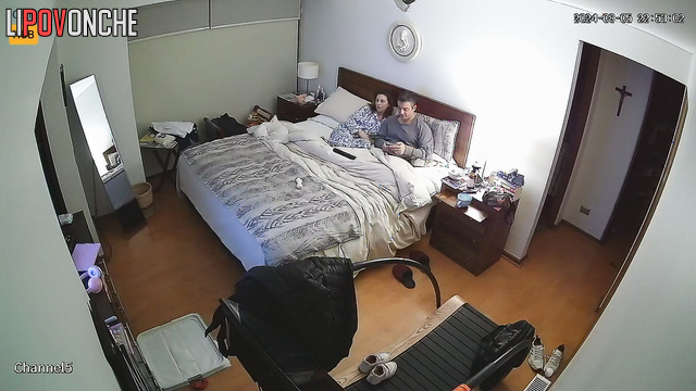  Spy Hidden Cam