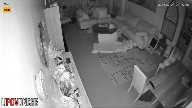  Spy Hidden Cam
