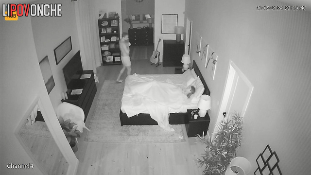  Spy Hidden Cam