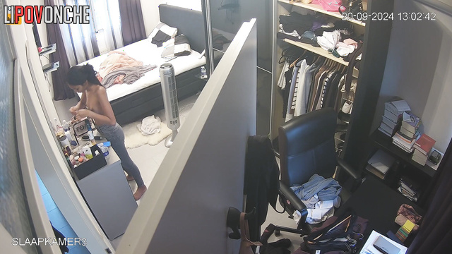  Spy Hidden Cam