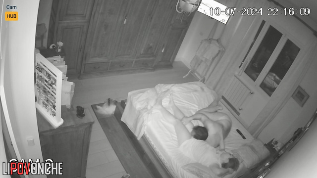  Spy Hidden Cam