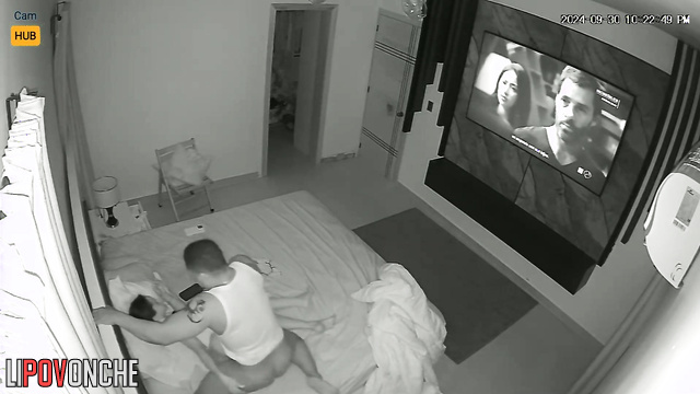 Spy Hidden Cam