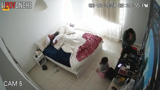  Spy Hidden Cam