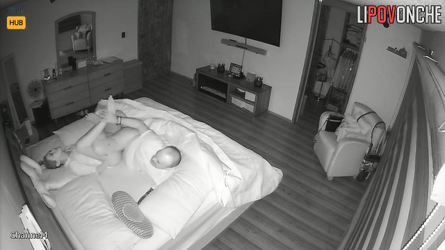  Spy Hidden Cam