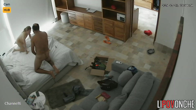  Spy Hidden Cam