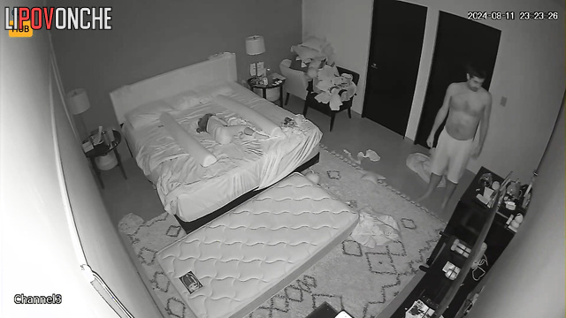  Spy Hidden Cam