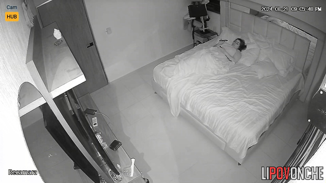 Spy Hidden Cam