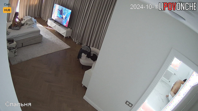  Spy Hidden Cam