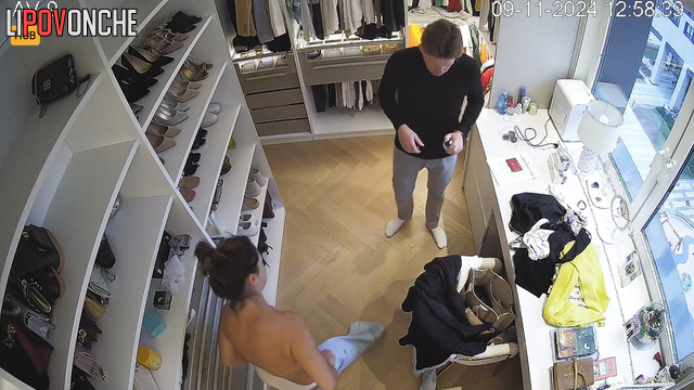  Spy Hidden Cam