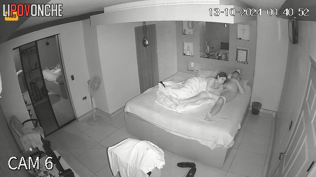  Spy Hidden Cam