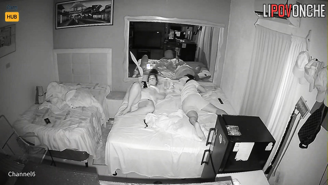  Spy Hidden Cam