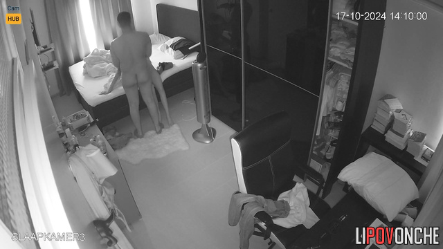  Spy Hidden Cam