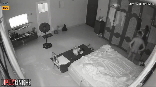  Spy Hidden Cam