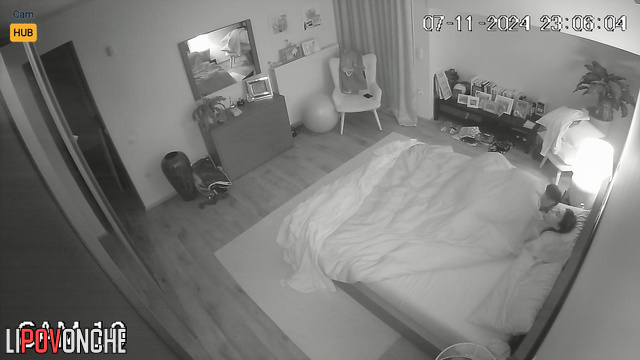  Spy Hidden Cam