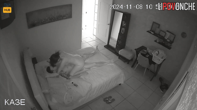  Spy Hidden Cam