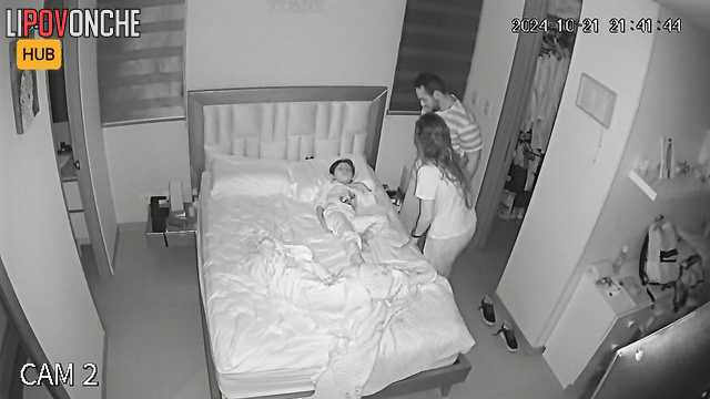  Spy Hidden Cam
