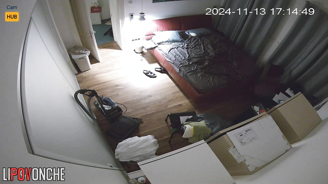  Spy Hidden Cam