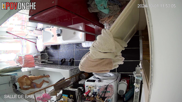  Spy Hidden Cam