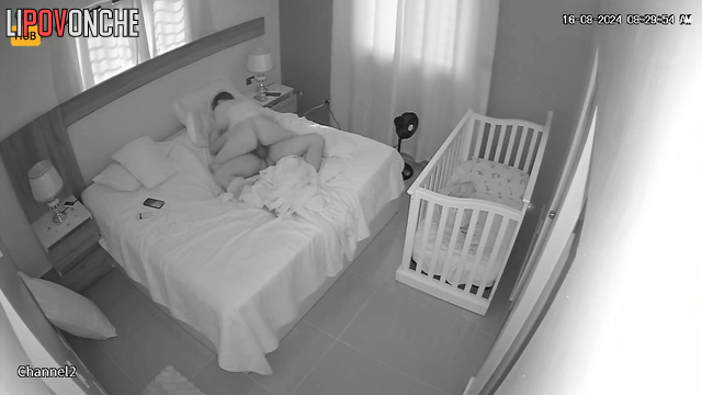  Spy Hidden Cam
