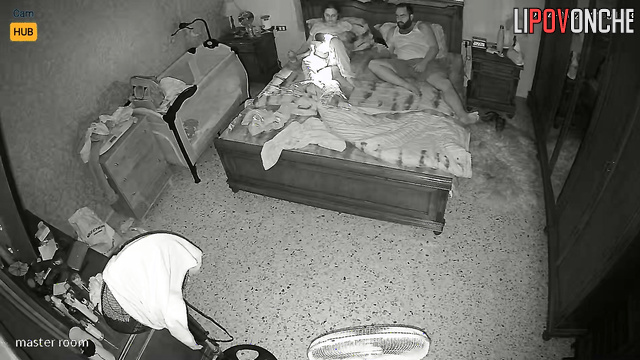  Spy Hidden Cam