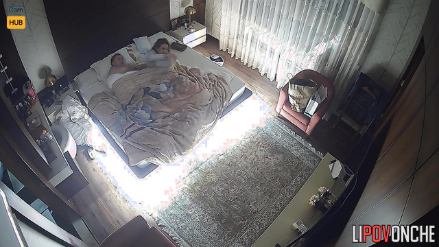 Man ordered a real mature slut - cool home video
