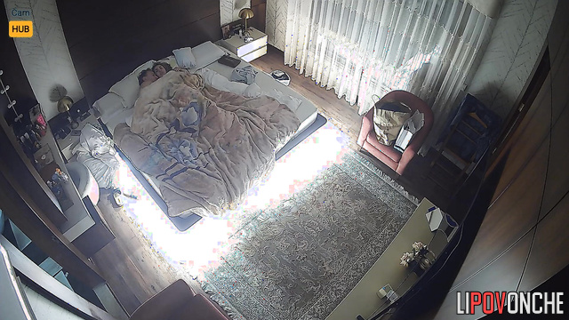 Man ordered a real mature slut - cool home video