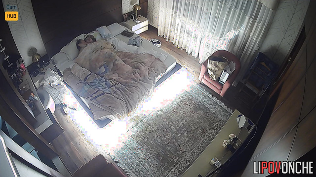  Spy Hidden Cam