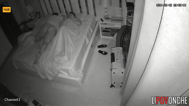  Spy Hidden Cam