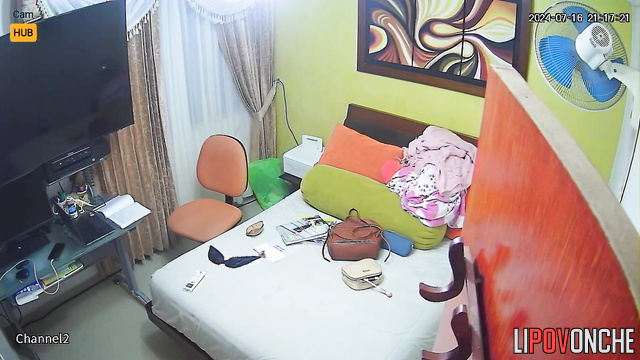  Spy Hidden Cam