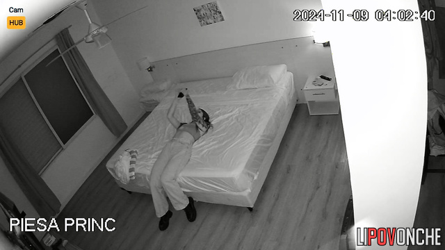  Spy Hidden Cam