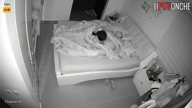  Spy Hidden Cam