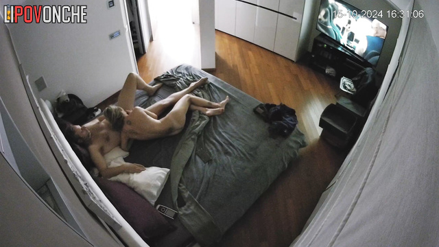  Spy Hidden Cam