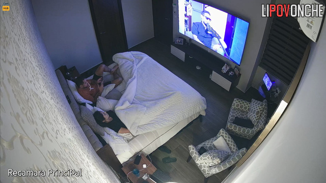  Spy Hidden Cam