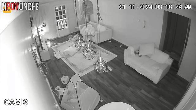  Spy Hidden Cam
