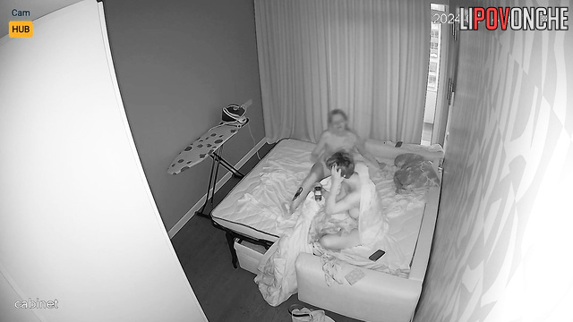  Spy Hidden Cam