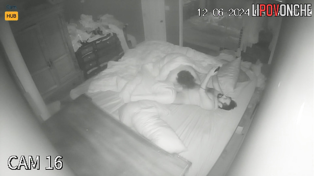  Spy Hidden Cam