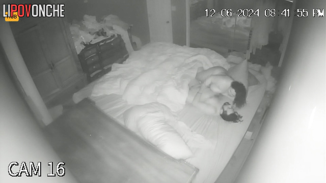  Spy Hidden Cam
