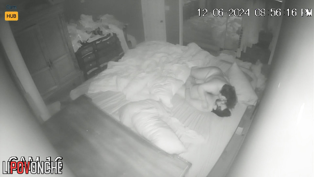  Spy Hidden Cam