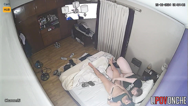  Spy Hidden Cam