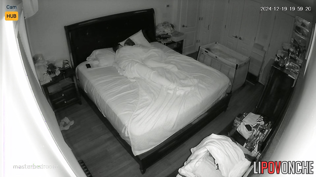  Spy Hidden Cam