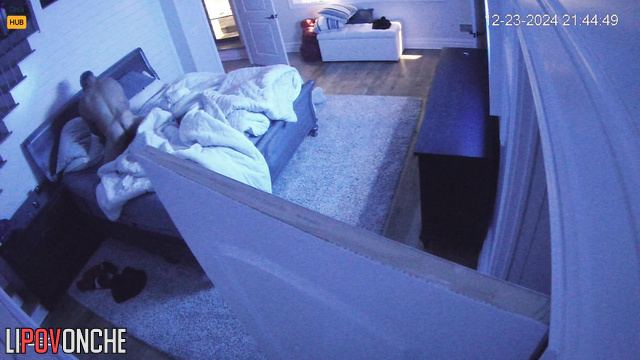  Spy Hidden Cam