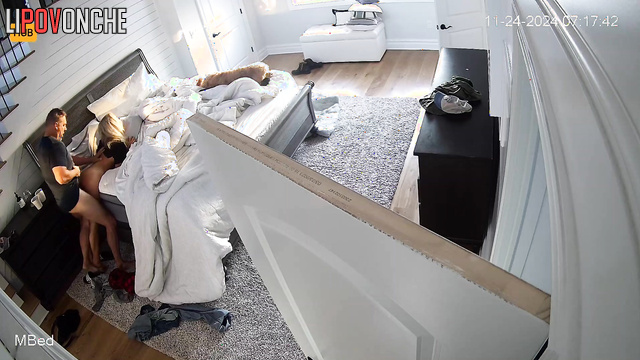  Spy Hidden Cam